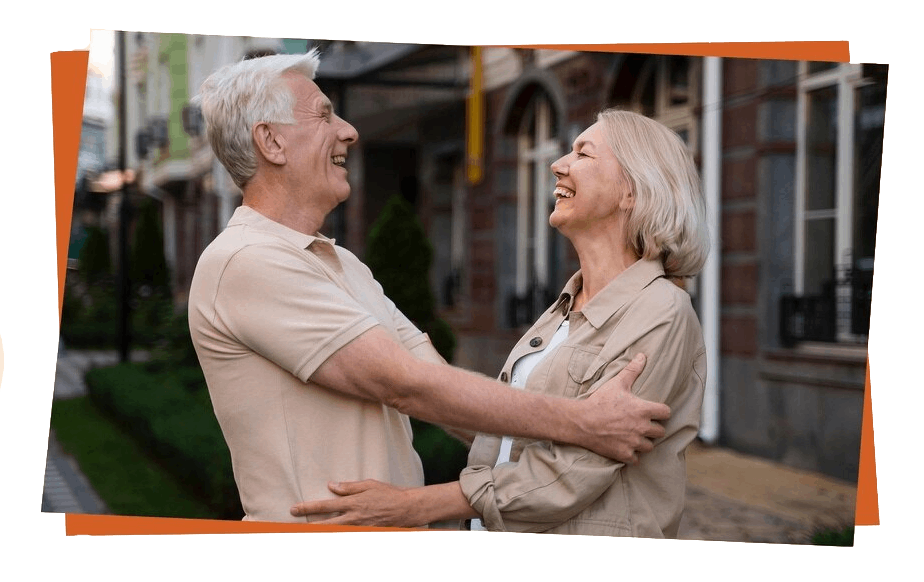 Testosterone therapy In Athens: Start new life